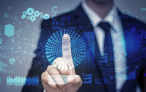 SAP FI Consultant Track