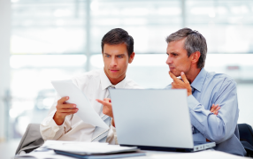 SAP FI Consultant Track