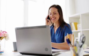 SAP FI Consultant Track