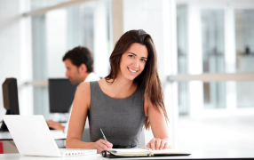 SAP FI Consultant Track