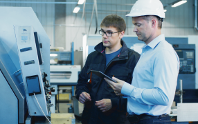 SAP FI Consultant Track