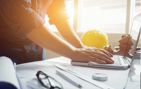 SAP FI Consultant Track