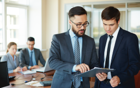 SAP FI Consultant Track