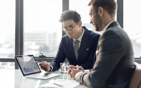 SAP FI Consultant Track